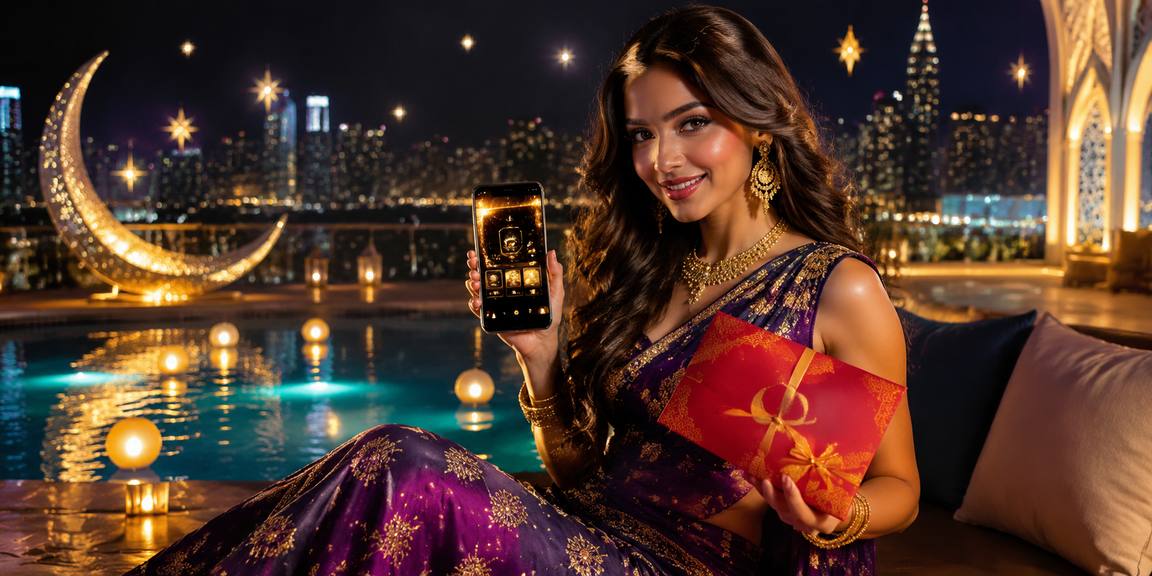 a71a app a71a app - শর্তাবলী লাইভ ক্যাসিনো স্লট