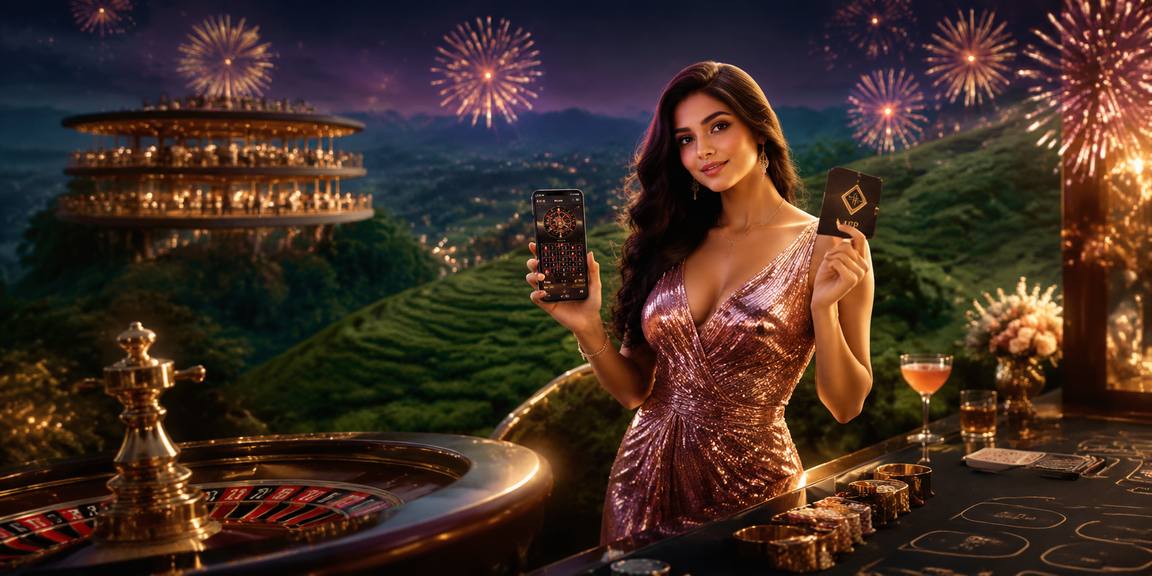 a71a app mobile gaming