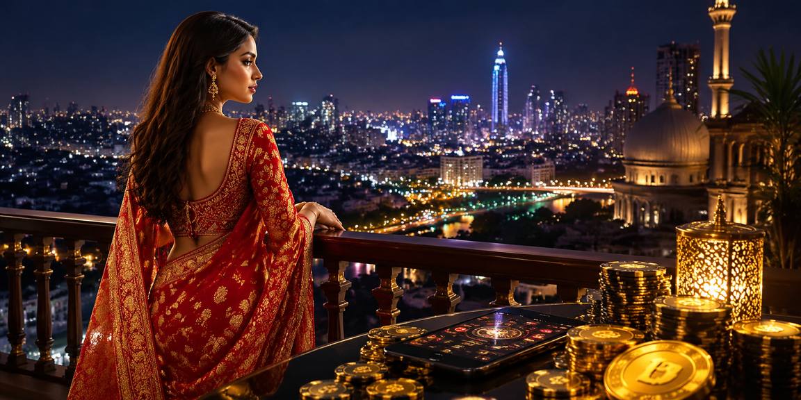 a71a app আমরা কেন আলাদা — সেবা ও পরিচর্যা